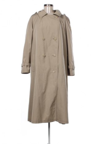 Dámský přechodný kabát  Unbranded, Velikost XL, Barva Hnědá, Cena  986,00 Kč