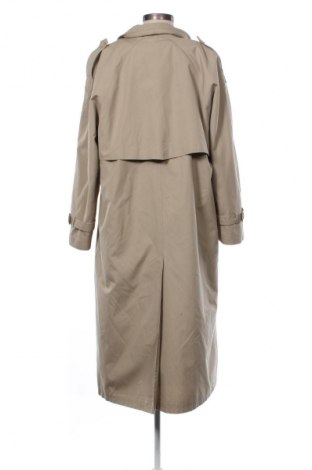 Dámský přechodný kabát  Unbranded, Velikost XL, Barva Hnědá, Cena  986,00 Kč