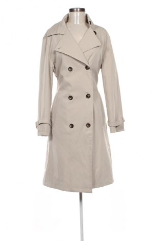 Dámský přechodný kabát  Unbranded, Velikost S, Barva Béžová, Cena  439,00 Kč