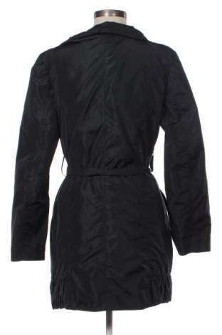 Дамски шлифер Unbranded, Размер M, Цвят Черен, Цена 34,71 €