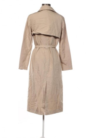 Damen Trench Coat Unbranded, Größe M, Farbe Beige, Preis € 15,99