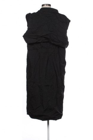 Női viharkabát Aje., Méret XL, Szín Fekete, Ár 40 589 Ft