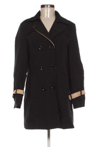 Dámský přechodný kabát  Unbranded, Velikost L, Barva Vícebarevné, Cena  479,00 Kč