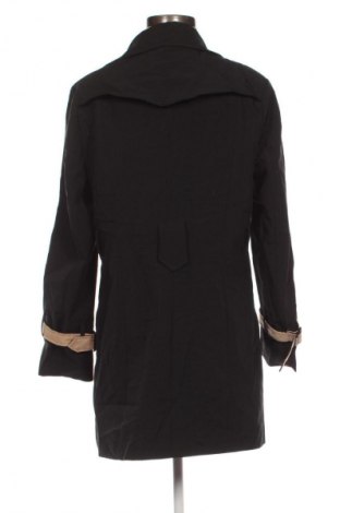 Dámský přechodný kabát  Unbranded, Velikost L, Barva Vícebarevné, Cena  479,00 Kč