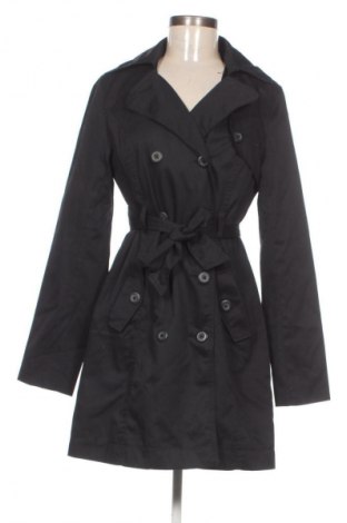 Damski prochowiec VILA, Rozmiar M, Kolor Czarny, Cena 55,99 zł