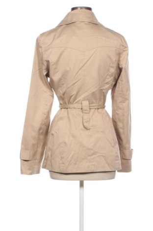 Дамски шлифер Vero Moda, Размер M, Цвят Бежов, Цена 8,69 €