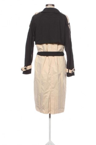 Γυναικεία καμπαρντίνα Vero Moda, Μέγεθος XL, Χρώμα Πολύχρωμο, Τιμή 24,55 €