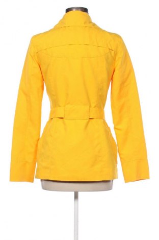 Trench de femei Vero Moda, Mărime S, Culoare Portocaliu, Preț 127,93 Lei