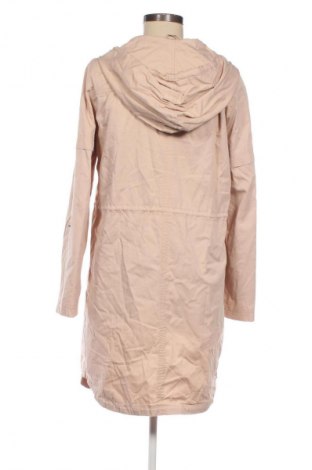 Дамски шлифер Vero Moda, Размер M, Цвят Бежов, Цена 24,44 €