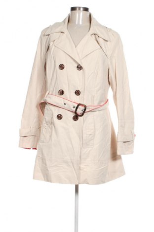 Női viharkabát Yessica, Méret XL, Szín Bézs, Ár 6 799 Ft