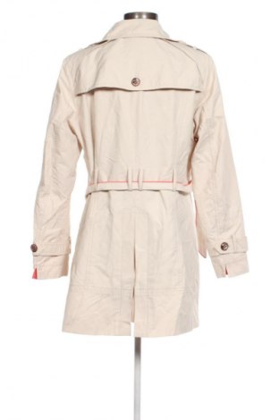 Női viharkabát Yessica, Méret XL, Szín Bézs, Ár 6 799 Ft