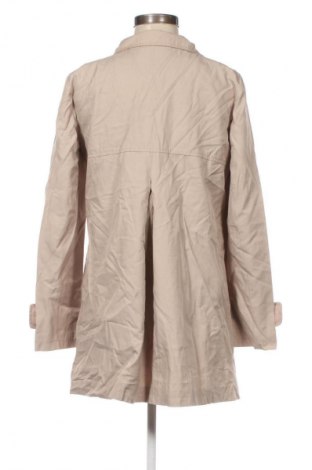 Dámský přechodný kabát  Yessica, Velikost M, Barva Béžová, Cena  289,00 Kč