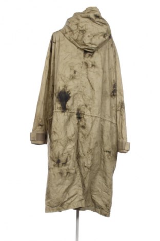 Damen Trenchcoat Zara, Größe XL, Farbe Mehrfarbig, Preis 28,00 €