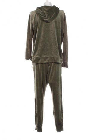 Damen Trainingsanzug Beloved, Größe L, Farbe Grün, Preis € 26,99