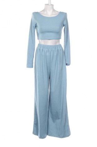 Damen Trainingsanzug Cider, Größe S, Farbe Blau, Preis € 29,99