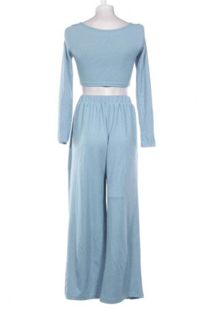 Damen Trainingsanzug Cider, Größe S, Farbe Blau, Preis € 29,99