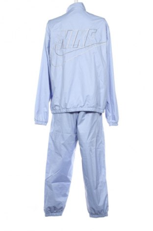 Dámská sportovní souprava. Nike, Velikost M, Barva Fialová, Cena  929,00 Kč