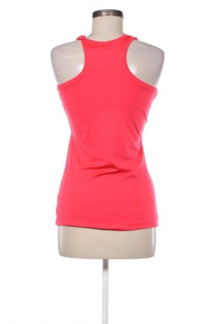 Női sport top Active By Tchibo, Méret S, Szín Piros, Ár 3 164 Ft