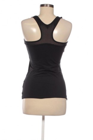 Dámský sportovní top  Active By Tchibo, Velikost S, Barva Černá, Cena  217,00 Kč