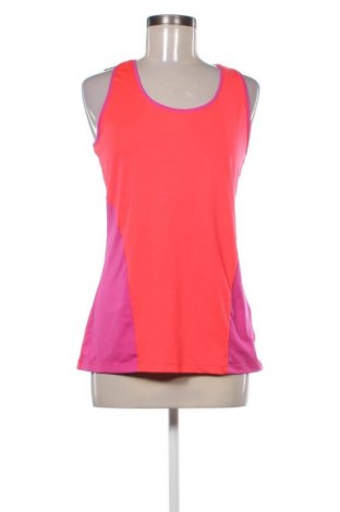 Női sport top Active By Tchibo, Méret M, Szín Sokszínű, Ár 3 306 Ft