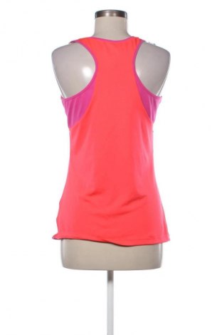 Női sport top Active By Tchibo, Méret M, Szín Sokszínű, Ár 3 306 Ft