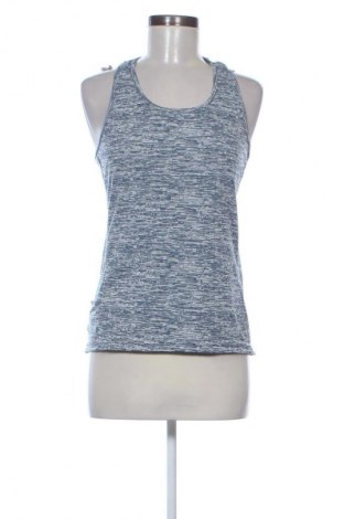 Top sport de damă. Adidas, Mărime L, Culoare Multicolor, Preț 88,62 Lei