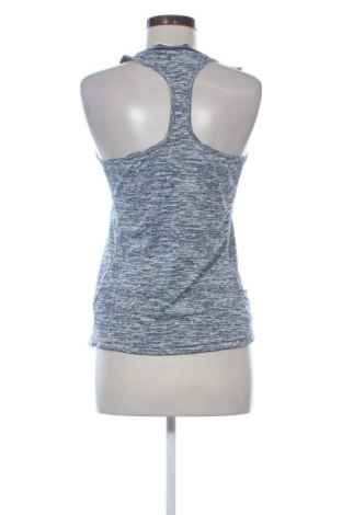 Top sport de damă. Adidas, Mărime L, Culoare Multicolor, Preț 88,62 Lei