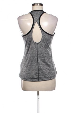 Damski sportowy top Adidas, Rozmiar M, Kolor Kolorowy, Cena 91,09 zł