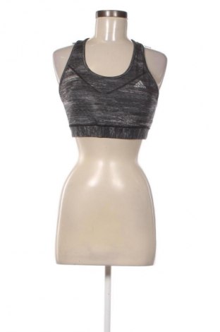 Női sport top Adidas, Méret L, Szín Sokszínű, Ár 6 959 Ft