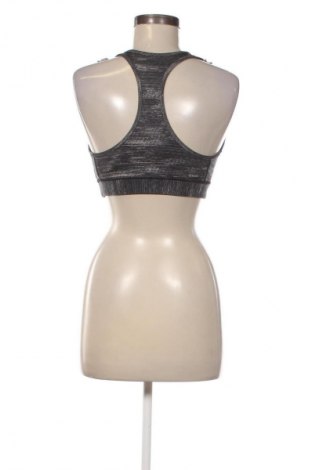 Női sport top Adidas, Méret L, Szín Sokszínű, Ár 6 959 Ft