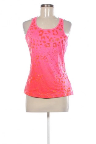 Dámsky športový top  Adidas, Veľkosť M, Farba Viacfarebná, Cena  16,95 €