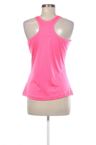 Dámsky športový top  Adidas, Veľkosť M, Farba Viacfarebná, Cena  16,95 €