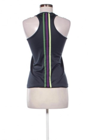 Damen Sporttop Adidas, Größe S, Farbe Mehrfarbig, Preis € 17,00