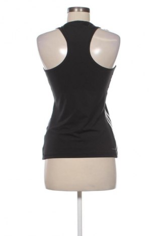 Top sport de damă. Adidas, Mărime XS, Culoare Negru, Preț 71,99 Lei