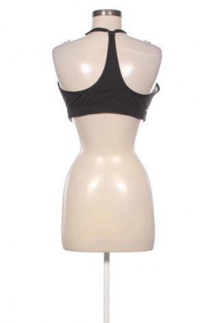 Damen Sporttop Adidas, Größe XL, Farbe Schwarz, Preis € 16,99