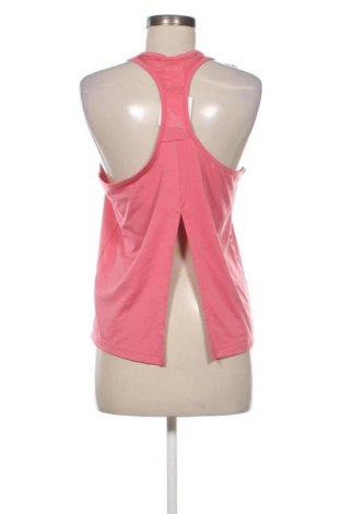 Dámsky športový top  Adidas, Veľkosť M, Farba Ružová, Cena  14,95 €