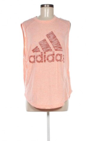 Női sport top Adidas, Méret L, Szín Sokszínű, Ár 6 959 Ft