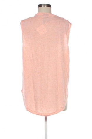 Női sport top Adidas, Méret L, Szín Sokszínű, Ár 6 959 Ft