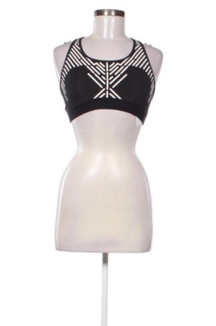 Damen Sporttop Adidas, Größe S, Farbe Mehrfarbig, Preis € 17,00