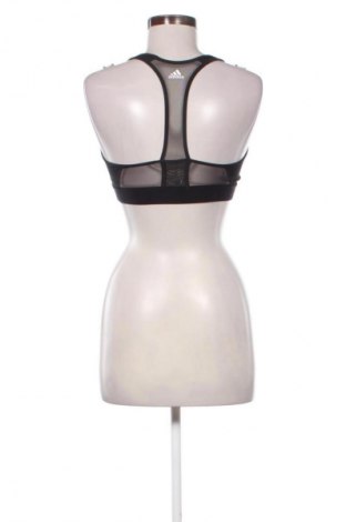 Damen Sporttop Adidas, Größe S, Farbe Mehrfarbig, Preis € 17,00
