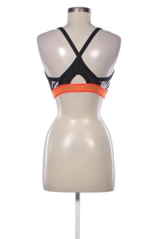 Damski sportowy top Adidas, Rozmiar M, Kolor Kolorowy, Cena 91,09 zł