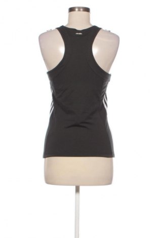 Dámsky športový top  Adidas, Veľkosť S, Farba Viacfarebná, Cena  15,95 €