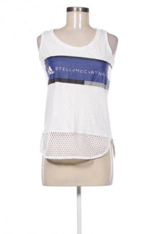 Damski sportowy top Adidas By Stella McCartney, Rozmiar XS, Kolor Kolorowy, Cena 301,92 zł