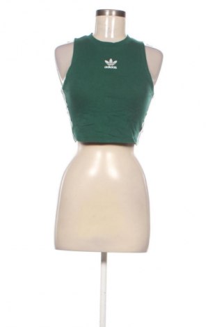 Dámský sportovní top  Adidas Originals, Velikost M, Barva Vícebarevné, Cena  359,00 Kč