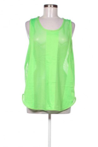 Dámský sportovní top  Alpas-Sport, Velikost XL, Barva Zelená, Cena  283,00 Kč