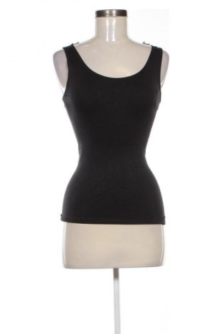 Damen Sporttop Anko, Größe XS, Farbe Schwarz, Preis € 10,99