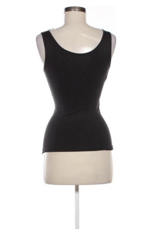 Damen Sporttop Anko, Größe XS, Farbe Schwarz, Preis € 10,99