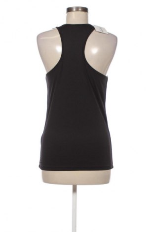 Дамски спортен топ Atmosphere, Размер M, Цвят Черен, Цена 5,62 €