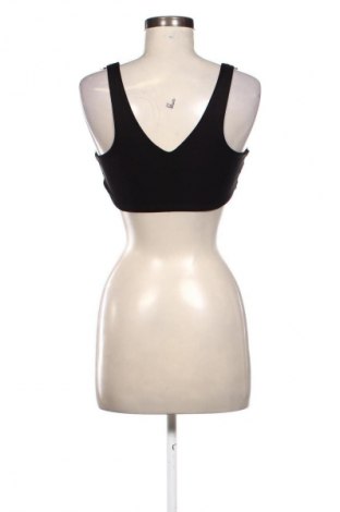 Top sport de damă. Bekkin, Mărime S, Culoare Negru, Preț 40,00 Lei