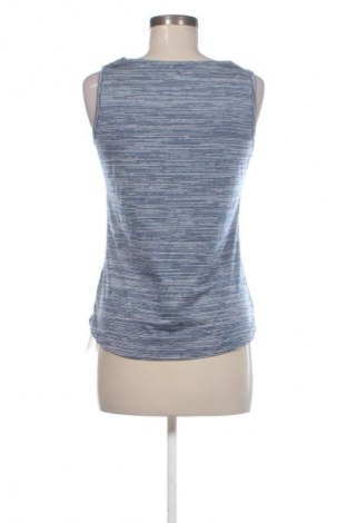 Damen Sporttop CMP, Größe M, Farbe Mehrfarbig, Preis 17,99 €